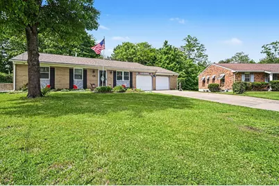 11384 Melissa Court, Colerain Township, OH 45251 - Photo 3