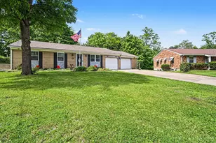11384 Melissa Ct, Colerain Township, OH 45251 - Photo 3