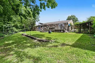 11384 Melissa Ct, Colerain Township, OH 45251 - Photo 23
