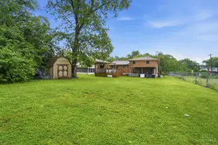 8967 Cherry Blossom Ln, Springfield Township, OH 45231 - Photo 19