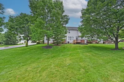 3616 Sawgrass Court, Mason, OH 45040 - Photo 37
