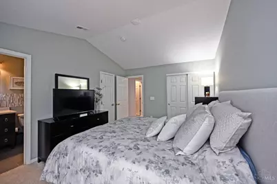 3616 Sawgrass Court, Mason, OH 45040 - Photo 25