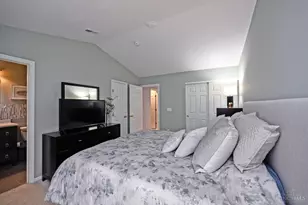 3616 Sawgrass Ct, Mason, OH 45040 - Photo 25