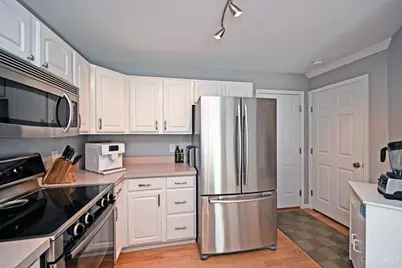 3616 Sawgrass Court, Mason, OH 45040 - Photo 19