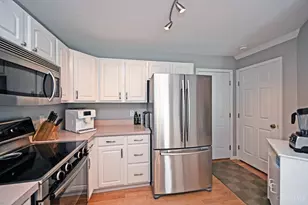 3616 Sawgrass Ct, Mason, OH 45040 - Photo 19