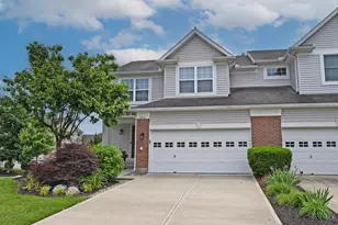 3616 Sawgrass Ct, Mason, OH 45040 - Photo 3