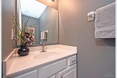 3616 Sawgrass Court, Mason, OH 45040 - Photo 21