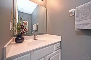 3616 Sawgrass Ct, Mason, OH 45040 - Photo 21