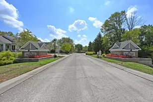 3616 Sawgrass Ct, Mason, OH 45040 - Photo 41