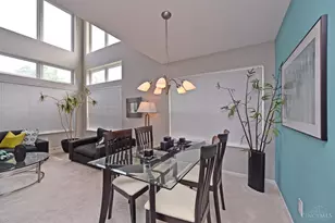 3616 Sawgrass Ct, Mason, OH 45040 - Photo 13