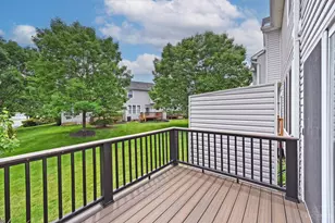 3616 Sawgrass Ct, Mason, OH 45040 - Photo 35