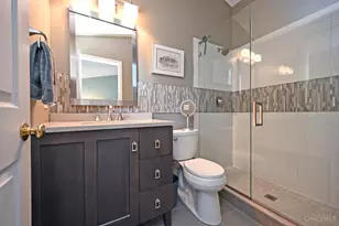 3616 Sawgrass Ct, Mason, OH 45040 - Photo 27