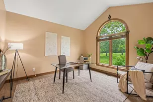 2785 Ashton Dr, Turtle Creek Township, OH 45036 - Photo 3