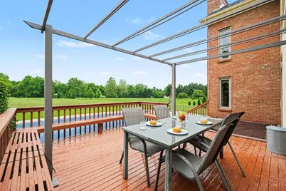2785 Ashton Drive, Turtle Creek Township, OH 45036 - Photo 23