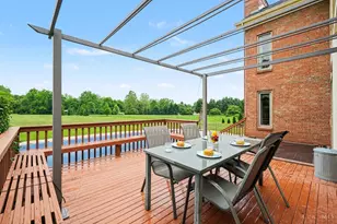2785 Ashton Dr, Turtle Creek Township, OH 45036 - Photo 23