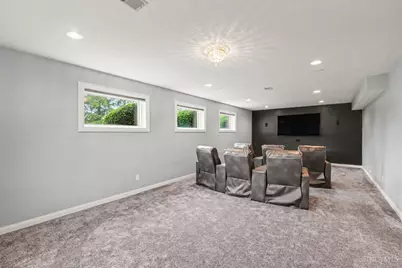 2785 Ashton Drive, Turtle Creek Township, OH 45036 - Photo 15