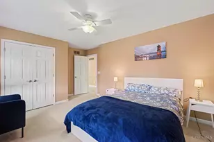 2785 Ashton Dr, Turtle Creek Township, OH 45036 - Photo 19
