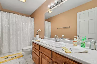 2785 Ashton Drive, Turtle Creek Township, OH 45036 - Photo 21