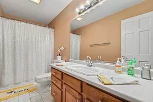 2785 Ashton Dr, Turtle Creek Township, OH 45036 - Photo 21