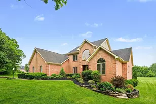 2785 Ashton Dr, Turtle Creek Township, OH 45036 - Photo 1