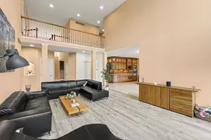 2785 Ashton Dr, Turtle Creek Township, OH 45036 - Photo 9