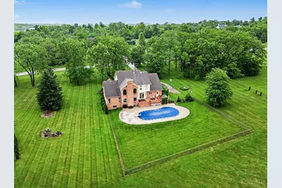 2785 Ashton Drive, Turtle Creek Township, OH 45036 - Photo 25
