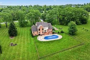 2785 Ashton Dr, Turtle Creek Township, OH 45036 - Photo 25