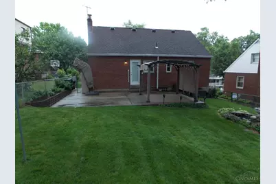 2863 Allview Circle, Cincinnati, OH 45238 - Photo 23