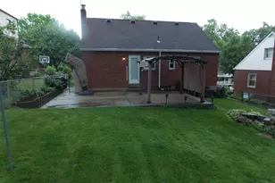 2863 Allview Cir, Cincinnati, OH 45238 - Photo 23