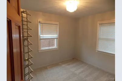 2863 Allview Circle, Cincinnati, OH 45238 - Photo 13