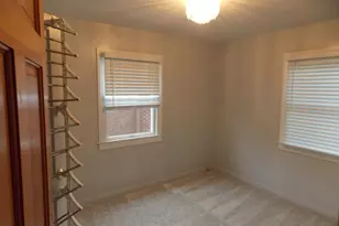 2863 Allview Cir, Cincinnati, OH 45238 - Photo 13