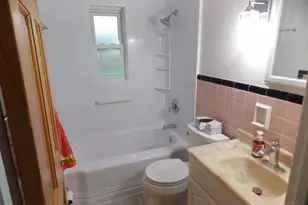 2863 Allview Cir, Cincinnati, OH 45238 - Photo 15