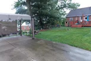 2863 Allview Cir, Cincinnati, OH 45238 - Photo 21