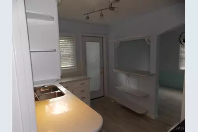 2863 Allview Circle, Cincinnati, OH 45238 - Photo 11