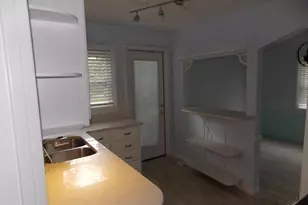 2863 Allview Cir, Cincinnati, OH 45238 - Photo 11