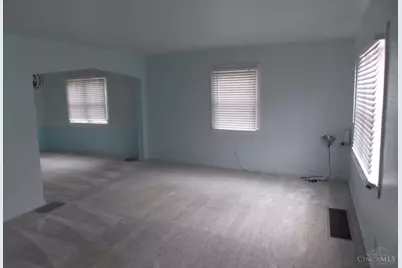 2863 Allview Circle, Cincinnati, OH 45238 - Photo 3