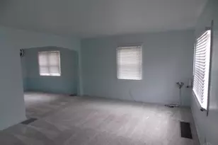 2863 Allview Cir, Cincinnati, OH 45238 - Photo 3