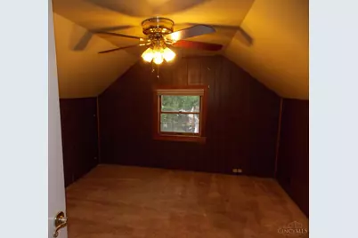 2863 Allview Circle, Cincinnati, OH 45238 - Photo 17