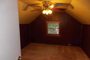 2863 Allview Cir, Cincinnati, OH 45238 - Photo 17