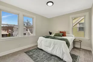 6813 Merwin Ave, Cincinnati, OH 45227 - Photo 25