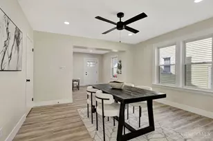 6813 Merwin Ave, Cincinnati, OH 45227 - Photo 11
