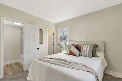 6813 Merwin Avenue, Cincinnati, OH 45227 - Photo 13