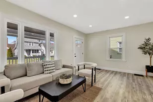 6813 Merwin Ave, Cincinnati, OH 45227 - Photo 5