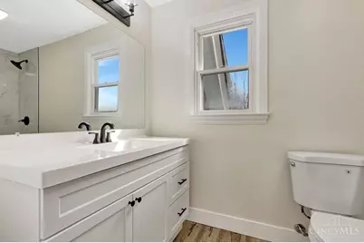 6813 Merwin Avenue, Cincinnati, OH 45227 - Photo 19