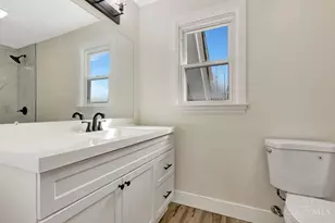 6813 Merwin Ave, Cincinnati, OH 45227 - Photo 19