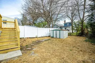 6813 Merwin Ave, Cincinnati, OH 45227 - Photo 27