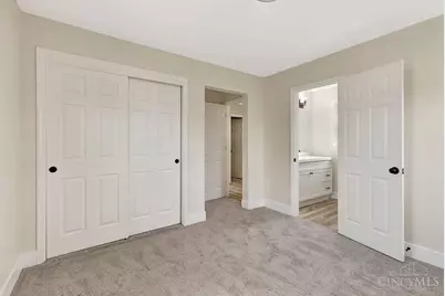 6813 Merwin Avenue, Cincinnati, OH 45227 - Photo 17