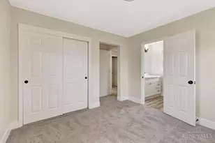 6813 Merwin Ave, Cincinnati, OH 45227 - Photo 17
