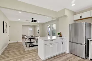 6813 Merwin Ave, Cincinnati, OH 45227 - Photo 11