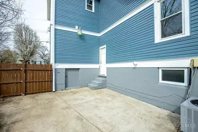 6813 Merwin Avenue, Cincinnati, OH 45227 - Photo 29
